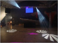 /album/galeria-de-fotos/robocop-28-jpg/